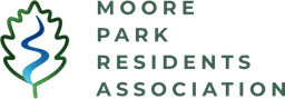 Moore Park Residents Association
